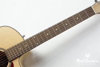 Performer CW Mini Jumbo HG QIT